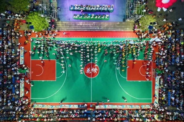 뽭88տ39֧ǿۣ~