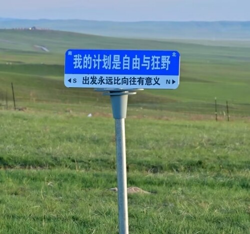 30껹飬ʧ