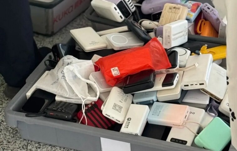 뽭ǳעŶ籦¹815ʵʩ