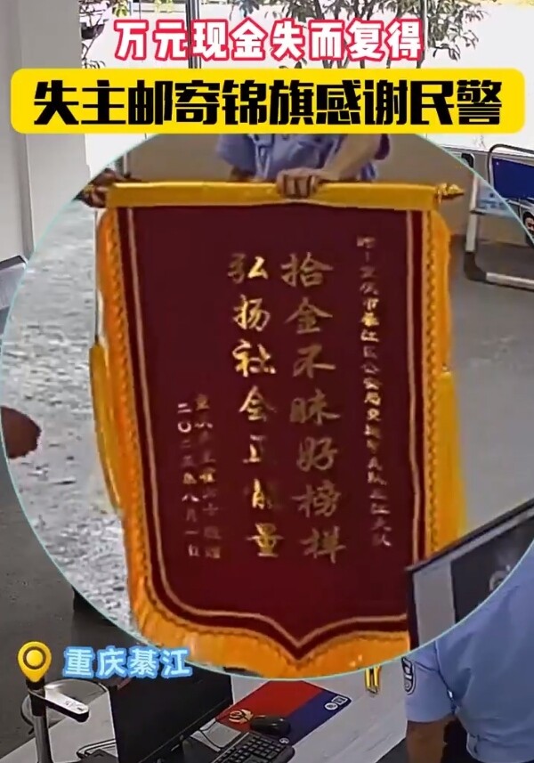 ԪֽʧãʧʼĽл뽭