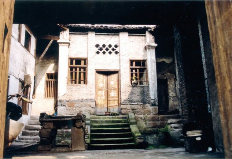 29.jpg