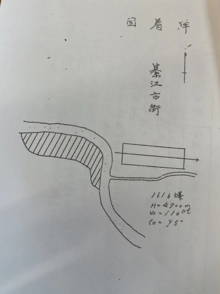 63.jpg