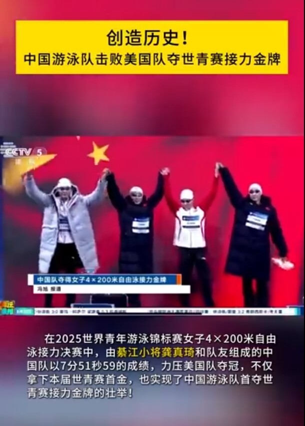뽭ӹͶһѹӶڣ