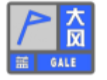 뽭ɫԤ쿴û