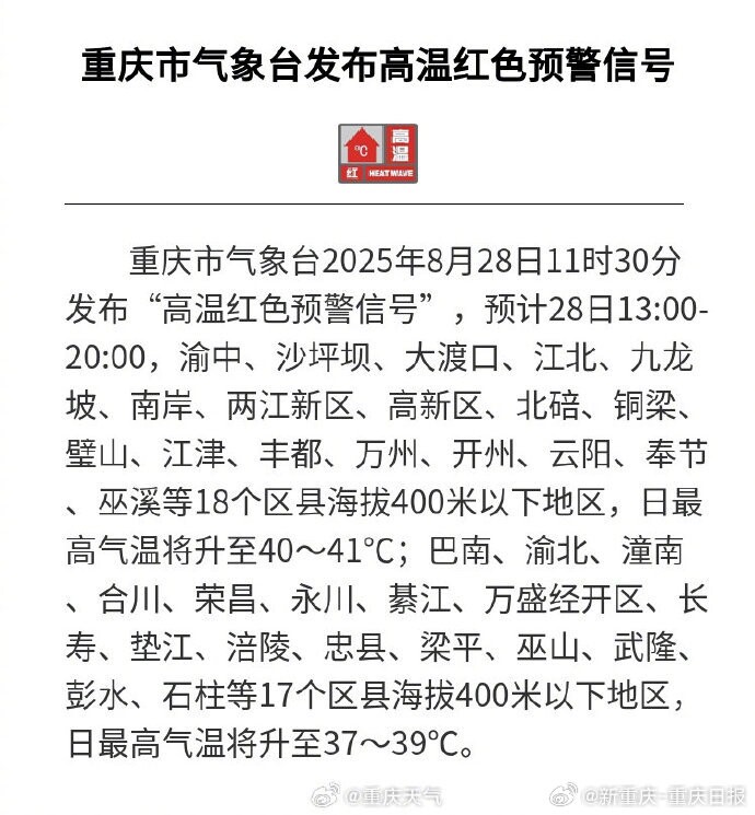 뽭28ȣһע£