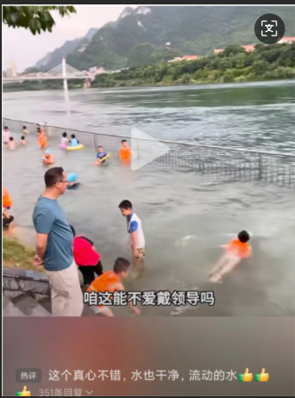 뽭ǽЧһأ