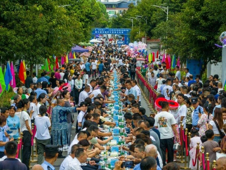 뽭ֵڵġǡȻ
