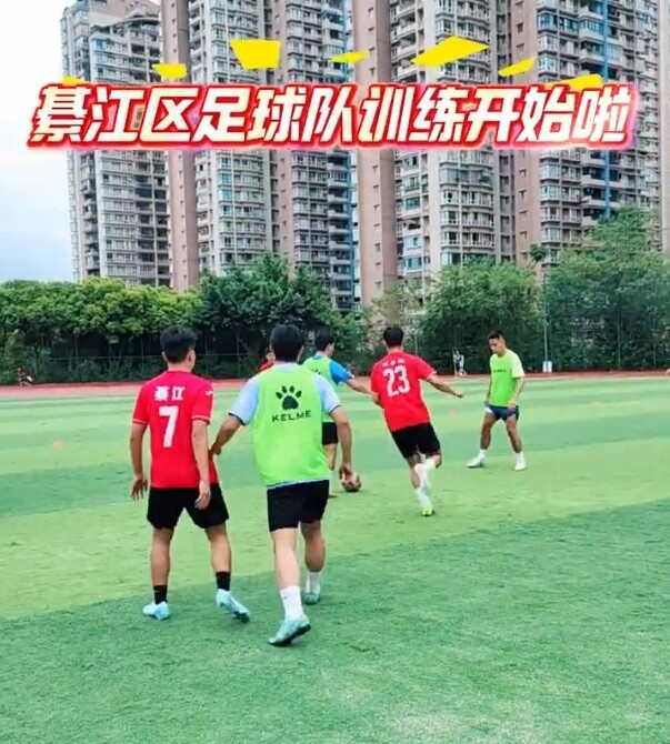 ս峬뽭ѵ