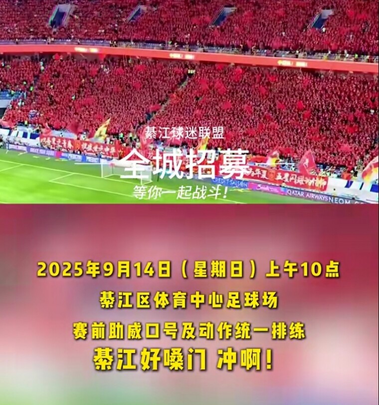 뽭Ŷ͵һɤӣ峬뽭