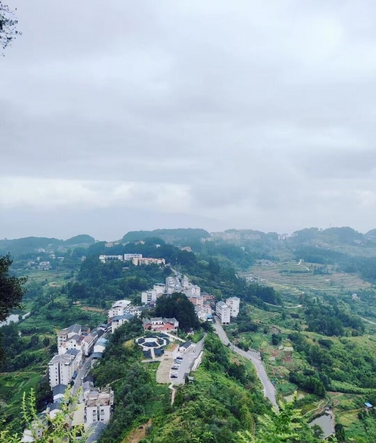뽭ƹɽߣ·߷羰