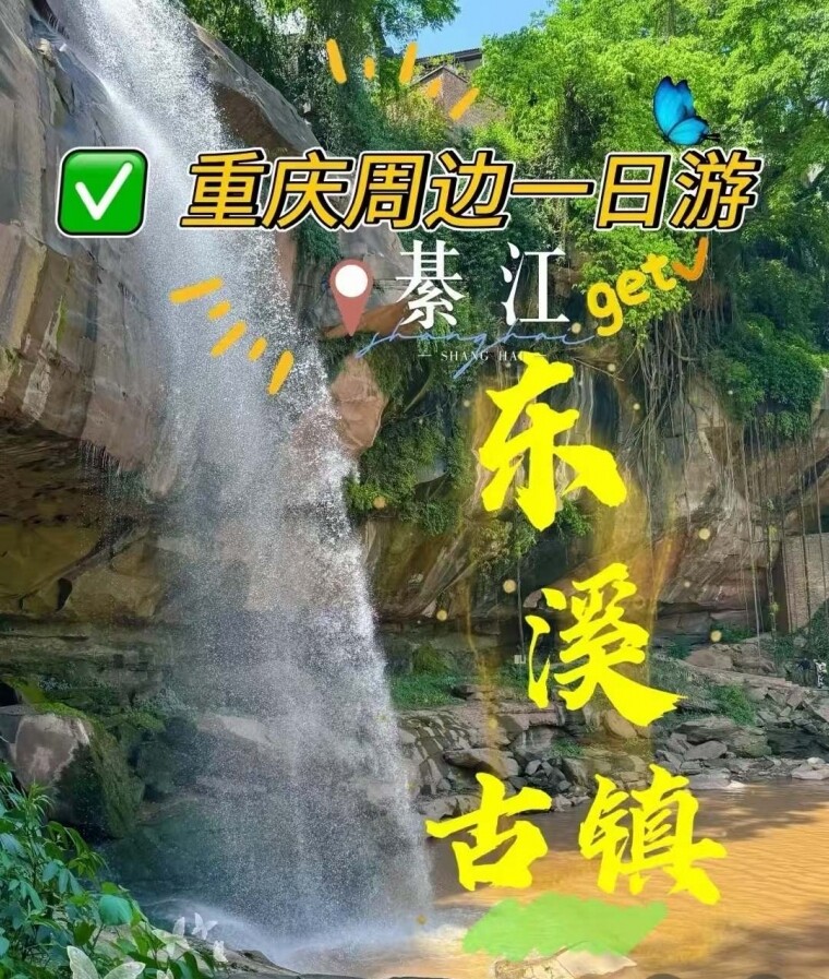 뽭ϪһΣʣ