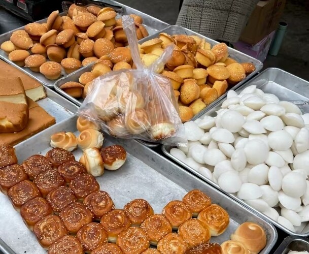 ڻкöϲʽԽԽ