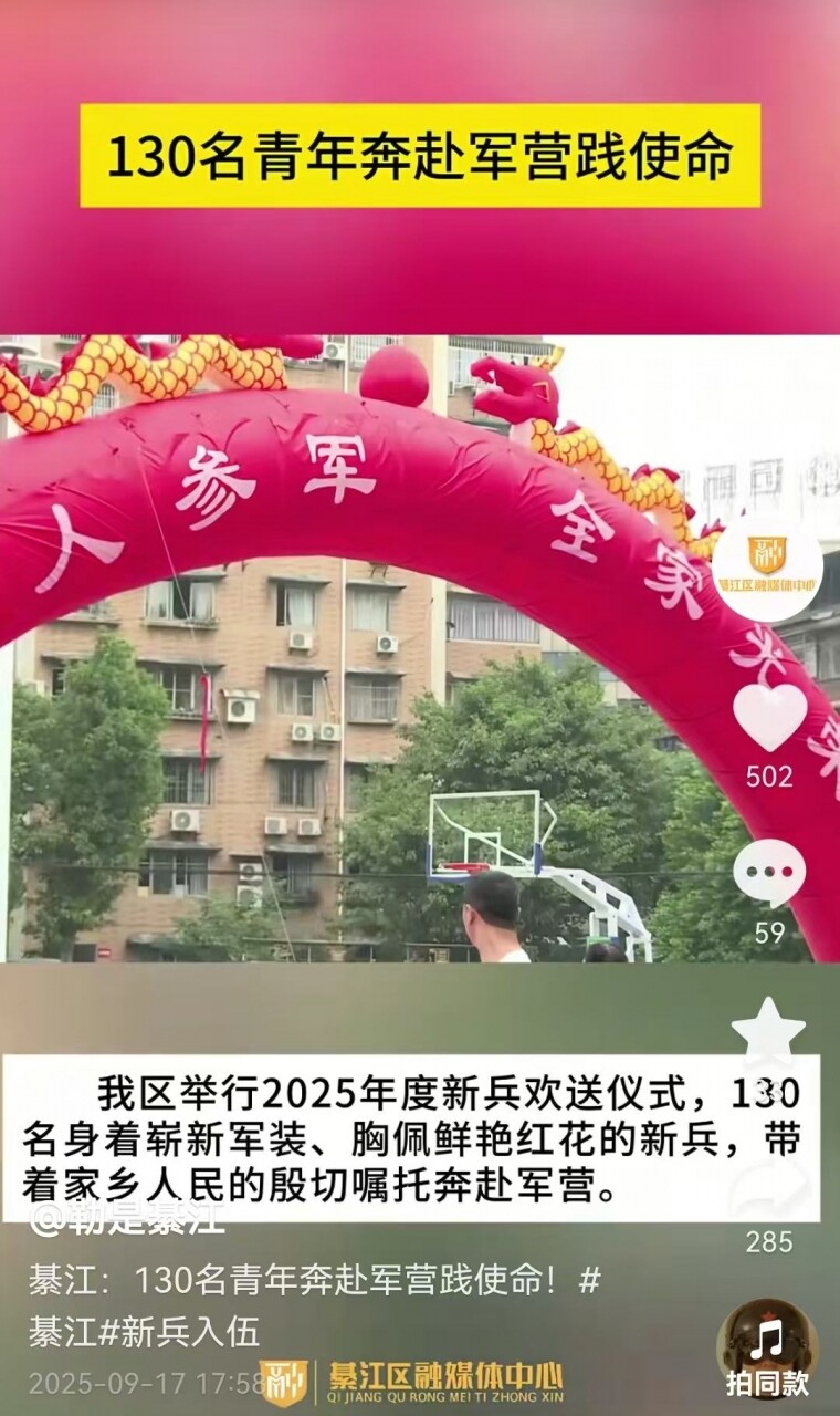 ±飡뽭130걼Ӫ