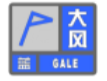 뽭18մɫԤע·