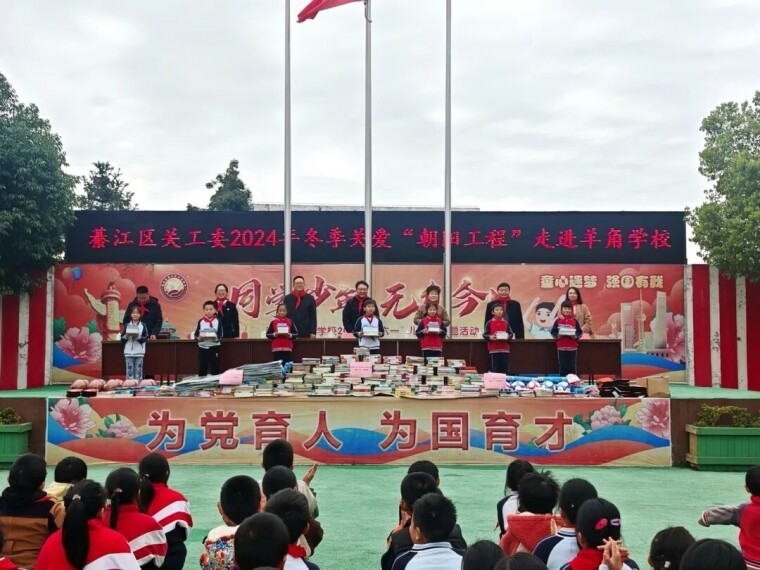 ȫã뽭1塢1ϰ