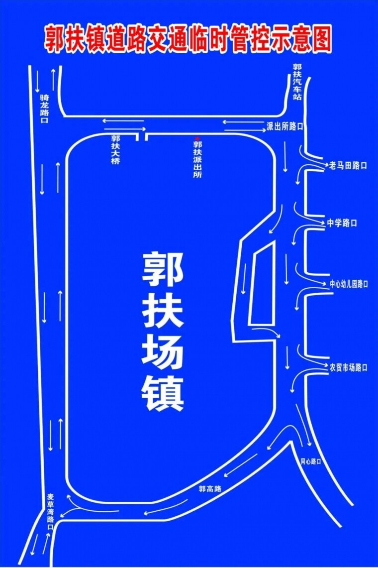 뽭˾ؿڼ䣬ʵеͨ