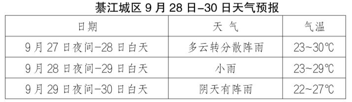 ꣡뽭δ켴