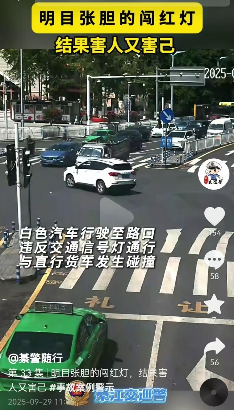 뽭һСĿŵƣֺ