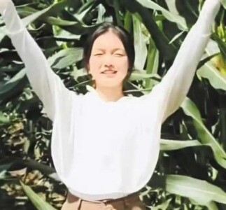 ˣ뽭ÿ壨ӣиɲϵ