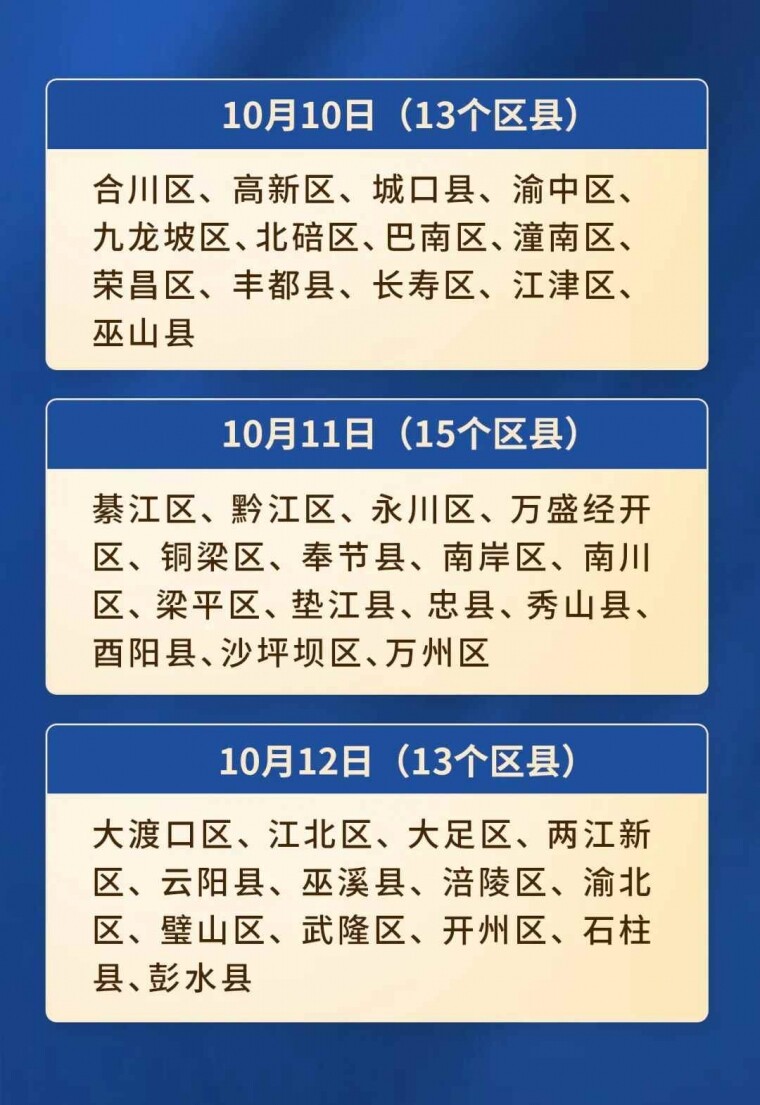 뽭ҵԱע⣡ϱշѲۿ