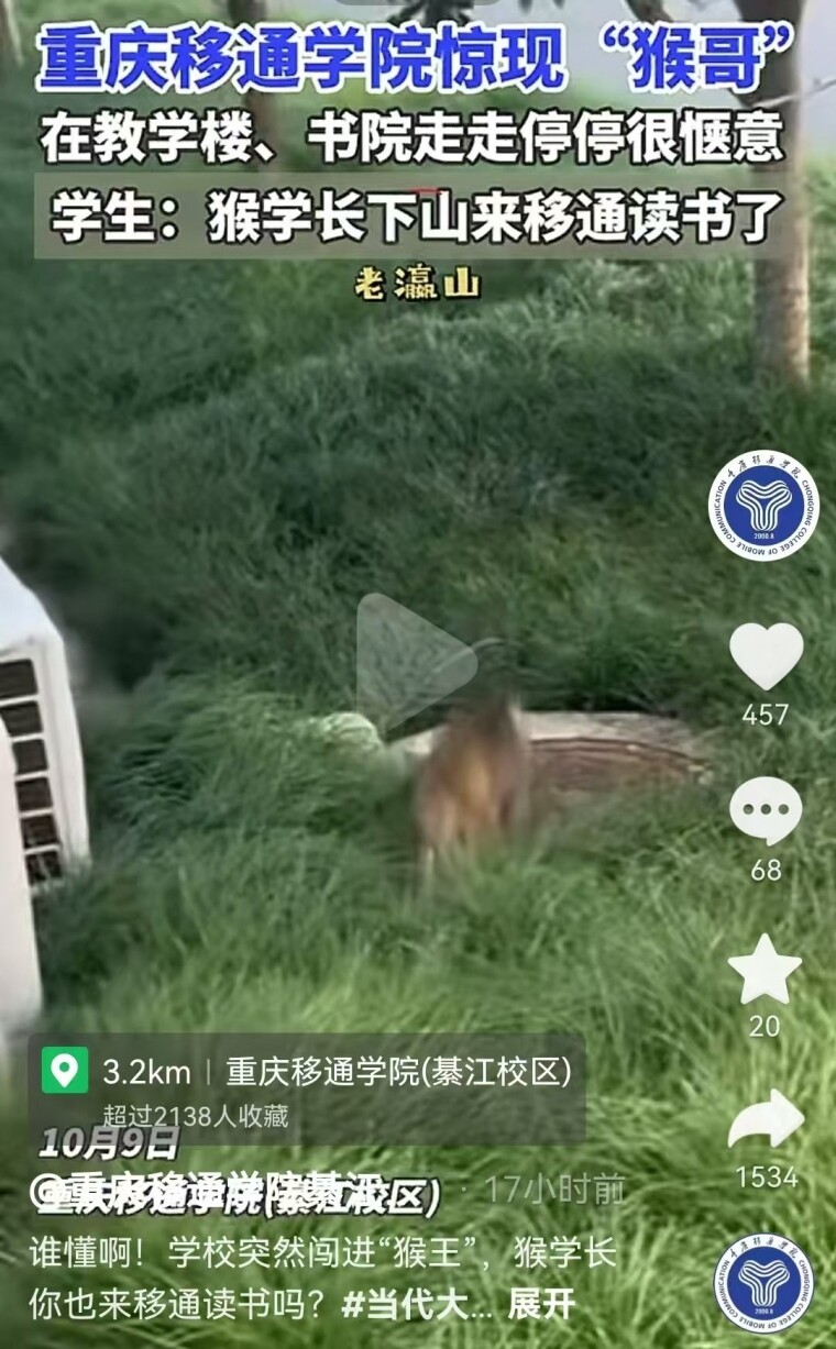 ϣ뽭һѧУ԰֡硱