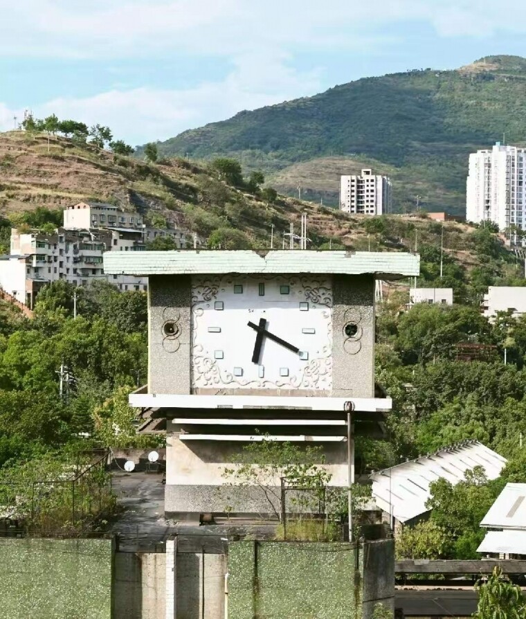 뽭䣡жǻӡ