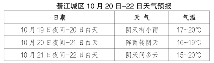 䣬뽭࣡ʱ