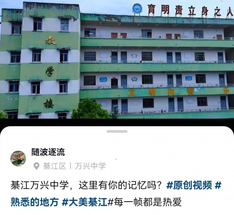 뽭ѧļ