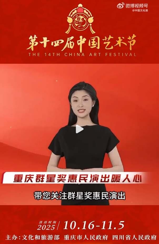 ȺǽĿ֣Ҳ뽭~