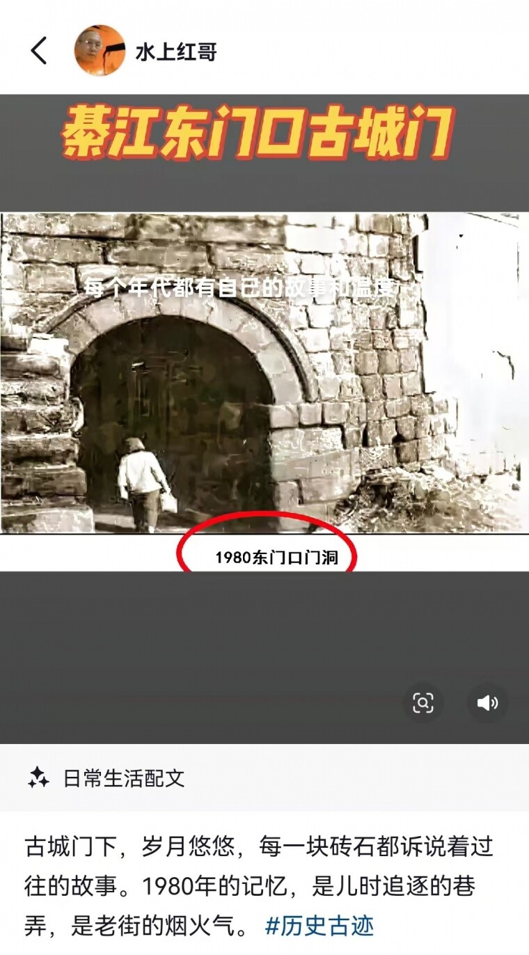 뽭ſڹųţÿһשʯ˵ŹĹ~