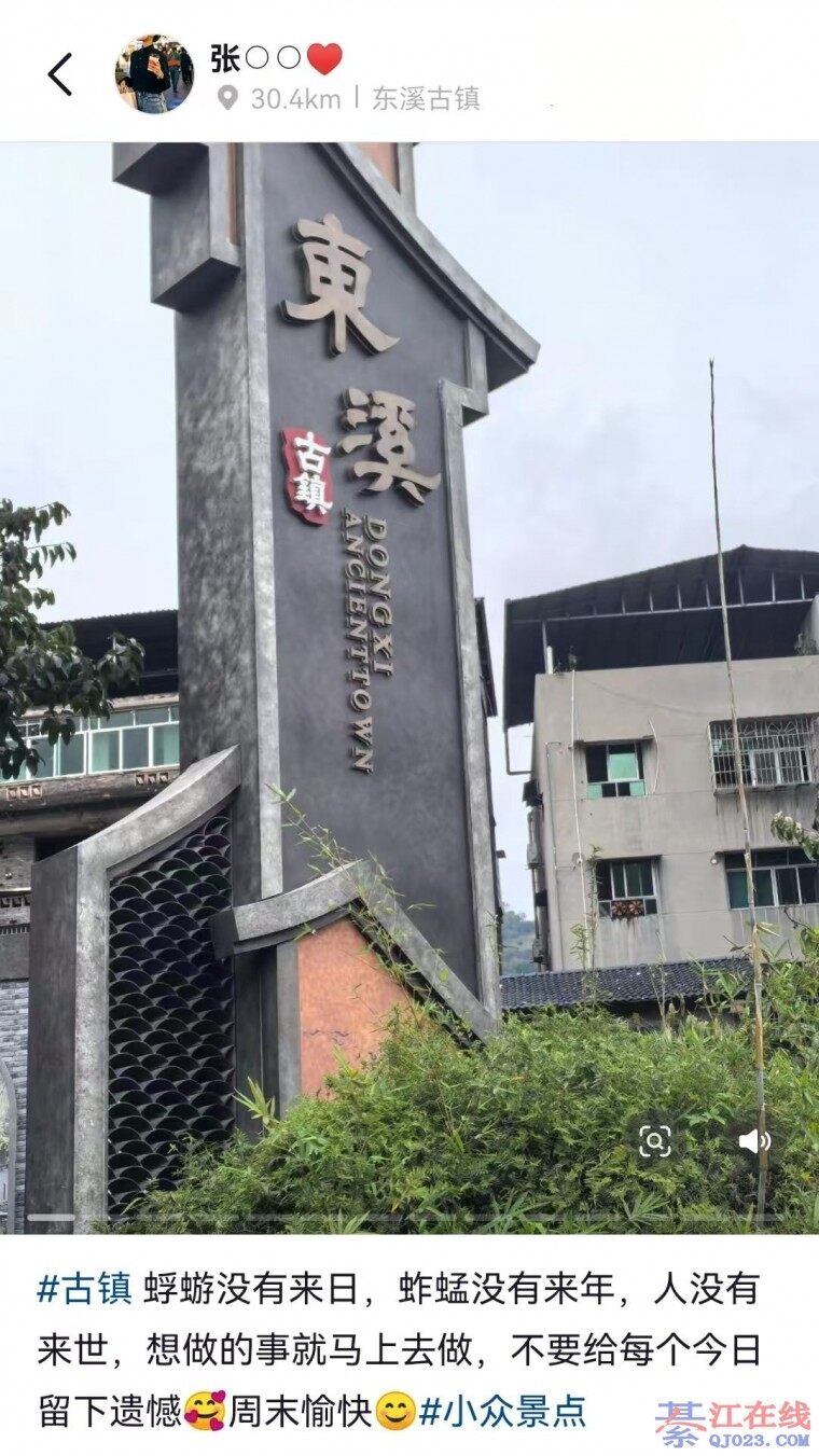 뽭Ϫһߣһۣһʱ⣡