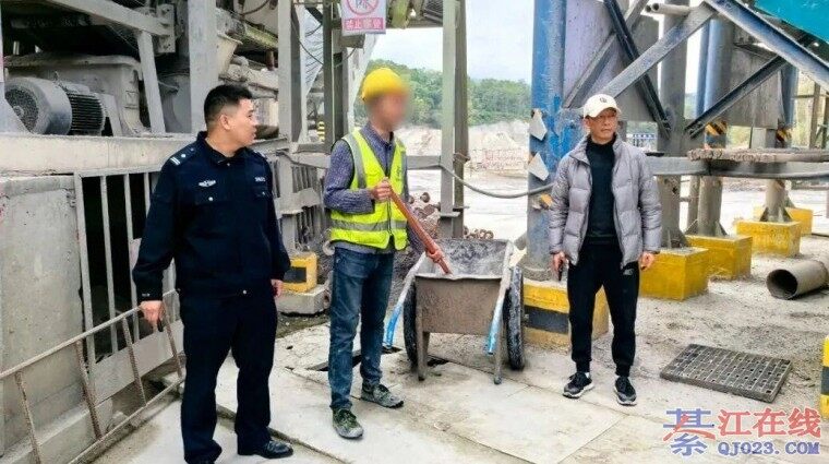 뽭ץС͵ȴ˷ݹⲨ̫ˣ