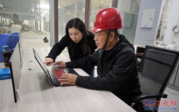 뽭ٶȣҵ⣬ɨ28Сʱ㶨