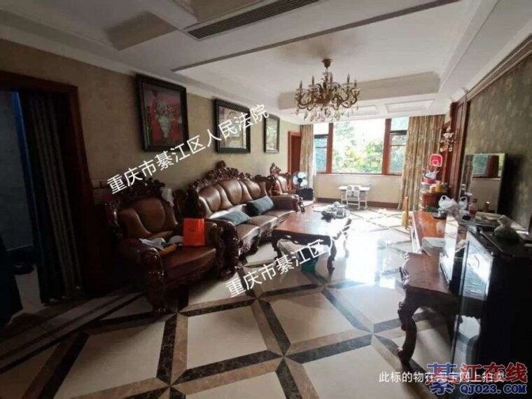 33 - ����.jpg