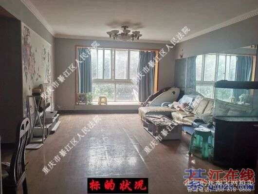 35 - ����.jpg