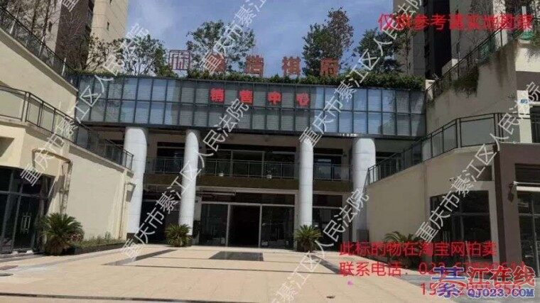 37 - ����.jpg