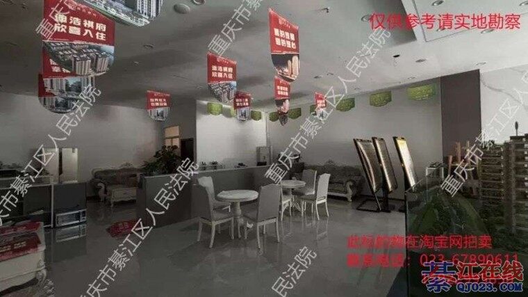 39 - ����.jpg