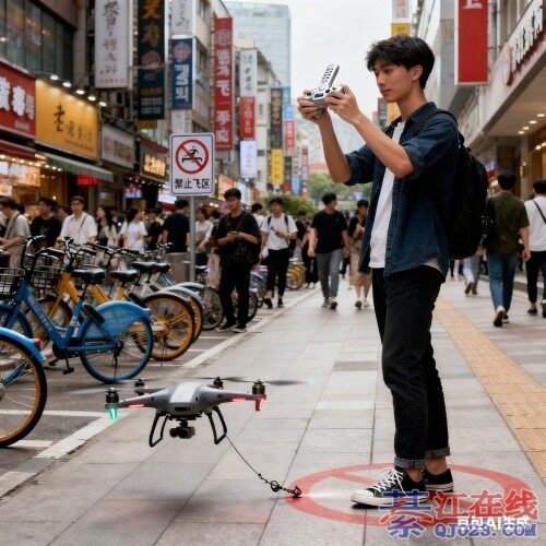 뽭ϲ飡˻ڷɡС£汻ˣ