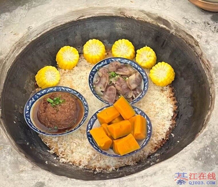 뽭7080󣬽һ£ЩǲҲھ