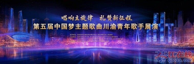 뽭壡ⳡֻᣬزסˣ