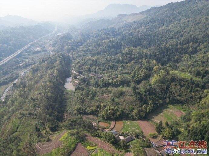 뽭ϰˮϢʽתʵȫ潨׶Σ