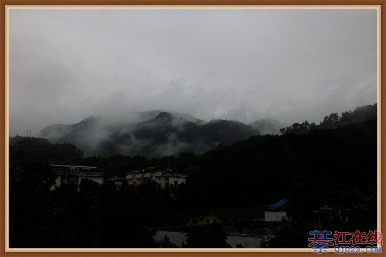 ﶬѼɳƺӸɽ硢ꡢӰ