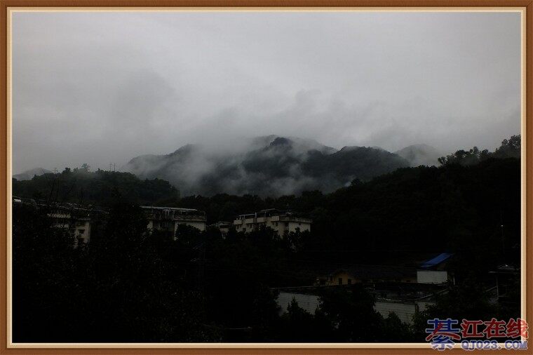 DSCF3741_HZP.jpg