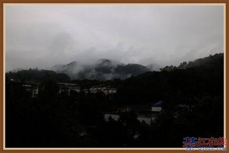 DSCF3743_HZP.jpg