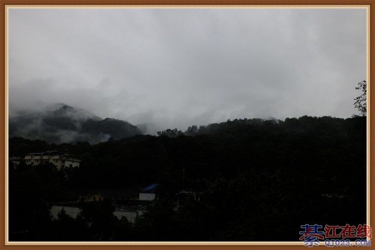 DSCF3745_HZP.jpg
