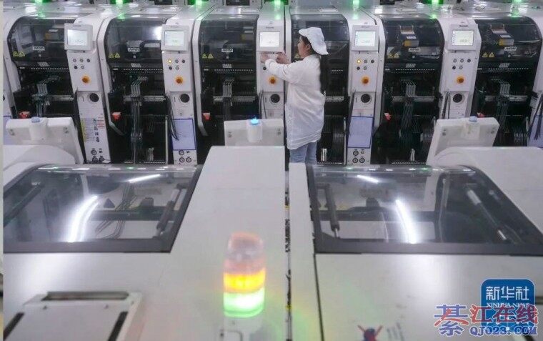 뽭조ȫ򡱣104.98Ԫ