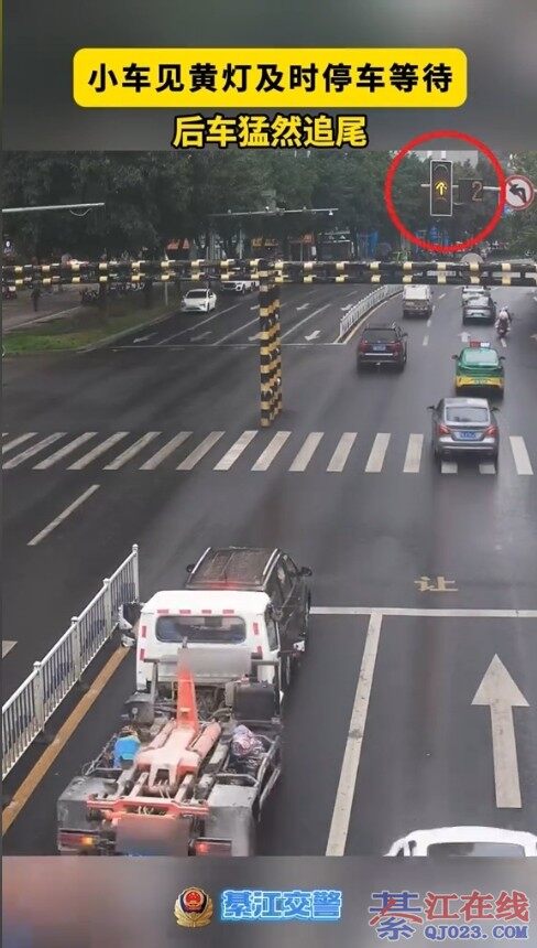 뽭ע⣬ֳ࣡ʵΪ䣡