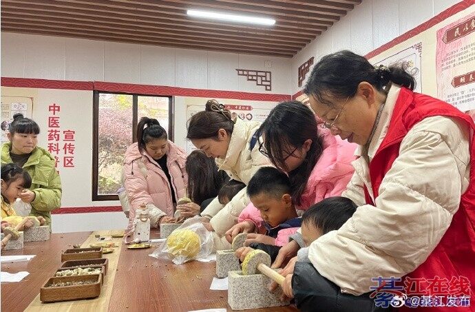 �뽭�ⳡ��ѧ̫���ˣ���ҽ�Ļ�������ץ��