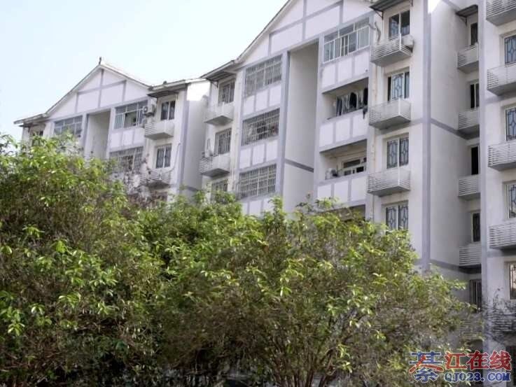 �������ˣ���Ӧ���ˣ��뽭�Ե���ݱ�����ģʽ����Ч