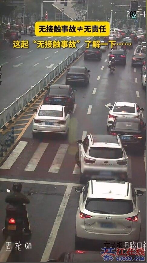 �뽭˾���ǿ���С�ģ������޽Ӵ��¹�Ҫע��